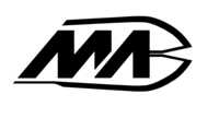 МизРу